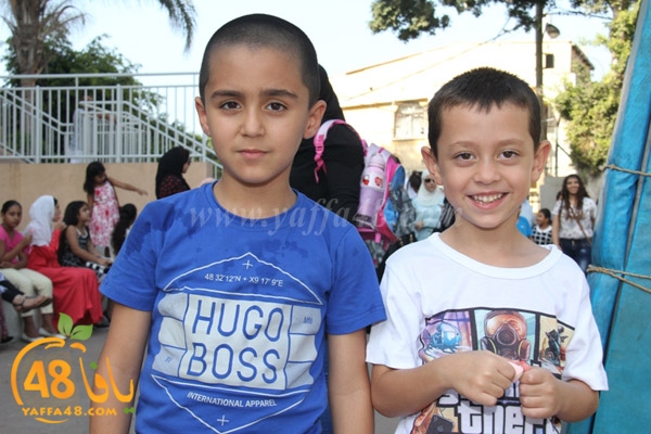 Forqan school (11).JPG